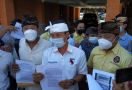 Pengajar Universitas Muhammadiyah Diduga Menista Agama, Ormas Hindu Bali Lapor ke Polisi - JPNN.com