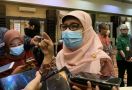 Vaksin Merah Putih Buatan Unair Gunakan Metode Inactivated Virus, Berikut Penjelasannya - JPNN.com