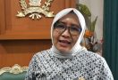 Dinilai Diskriminatif pada NU, Mendikbud Nadiem Didesak Minta Maaf - JPNN.com