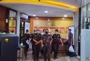Terkait Korupsi Asabri, Hotel Goodway Batam Disita Kejagung - JPNN.com