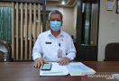Kasus Covid-19 Kalbar Naik, Gubernur Sutarmidji Beri Surat Peringatan untuk 3 Daerah - JPNN.com