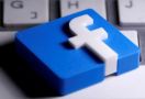 Facebook Bakal Hapus Fitur Pelacak Lokasi akhir Bulan Ini - JPNN.com