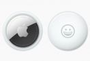 Apple Meluncurkan Alat Pelacak Berbentuk Mirip Gantungan Kunci - JPNN.com