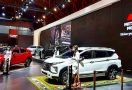 Mitsubishi Beri Diskon Selama Lebaran Idulfitri 2021, Berikut Perinciannya - JPNN.com
