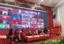 PDIP Gelar Talkshow Kartini Perspektif Generasi Milenial - JPNN.com