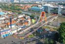 Setelah Pelunasan, Jembatan Joyoboyo Surabaya Baru Bisa Dilintasi - JPNN.com