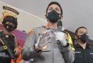Polres Bogor Sekat Wilayah Perbatasan untuk Cegah Pemudik - JPNN.com