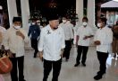 Ketua DPD RI Minta Pemerintah Serius Menyelesaikan RUU Perampasan Aset - JPNN.com