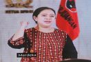 Hari Kartini, Puan Maharani Sebut Anak Muda Hadapi 2 Pertarungan Penting - JPNN.com
