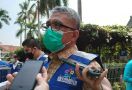 Pak Oscar Memuji Cakupan Vaksinasi Lansia di Jawa Tengah - JPNN.com