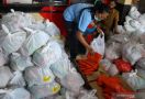 Tolooong, Korban Gempa di Malang Butuh Bantuan Mendesak - JPNN.com