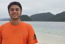 Rio Reifan Ditangkap Polisi Gegara Pakai Sabu-Sabu dan Ekstasi - JPNN.com