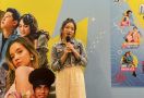 Tiara Hingga Virgoun Ramaikan Album Musikini Super Hits 2 - JPNN.com