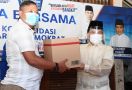 Covid-19 Masih Mengancam, Syarief Hasan Ingatkan Masyarakat Jangan Lengah - JPNN.com