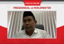 Pakar: Tidak Ada Lagi yang Menerapkan Presidensial dan Parlementer Murni - JPNN.com