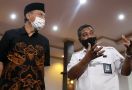 Reses, Syaiful Bahri Soroti Kekurangan SDM di LPP RRI Jember - JPNN.com