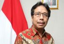 Indonesia Rawan Gempa, BSN Terbitkan SNI Penanggulangan Bencana - JPNN.com