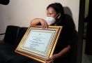 Suami Tewas Ditembak KKB, Istri Pengin Diangkat jadi PNS - JPNN.com