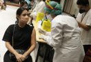 Raisa Sebut Pekerja Seni Sangat Terdampak Pandemi Covid-19 - JPNN.com