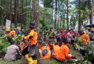 Masyarakat Peduli Api Ampuh Cegah Karhutla - JPNN.com