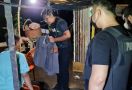 Viral Foto dan Video Adegan tak Senonoh Sesama Jenis, Salah Satu Pelakunya Polwan Gadungan - JPNN.com