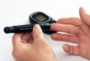 Kabar Baik untuk Penderita Diabetes, Penelitian Baru Telah Ditemukan - JPNN.com