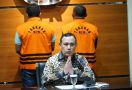 Diduga Terima Suap, Eks Wali Kota Banjar Dijebloskan ke Tahanan - JPNN.com
