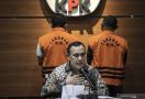 Penyidik KPK Tampung Uang Suap di Rekening Teman Wanitanya, Bukan Hanya dari Wali Kota, Sontoloyo! - JPNN.com