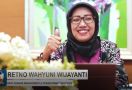 Sederet Program Srikandi BRI untuk Perempuan Indonesia - JPNN.com