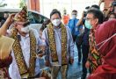 Respons Wakil Ketua DPD RI Sultan tentang Kasus Penistaan Agama - JPNN.com