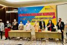 BNSP Sertifikasi Kompetensi SDM Perhotelan di Surabaya - JPNN.com