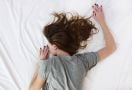 Yuk Coba Cara Mudah Tertidur Dalam 120 Detik - JPNN.com