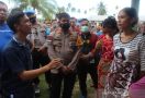 Sudah 2 Balita Hilang Misterius di Desa Eho, Warga Resah - JPNN.com