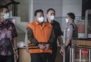 Kasus Suap Wali Kota yang Menyeret Nama Azis Syamsuddin Masuk Pengadilan - JPNN.com