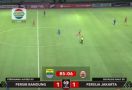 Persib Kalah, Persija Jakarta Juara Piala Menpora 2021 - JPNN.com