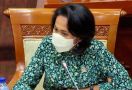Respons Christina Aryani Terhadap 5 Kesepakatan Pemimpin ASEAN, Pakai Frasa ‘Harapan Baru Bagi Myanmar' - JPNN.com