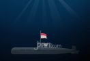 Ada Lagu Nanggala 402 Abadi di Samudra Persembahan Arek Surabaya - JPNN.com