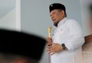 Ketua DPD Ingatkan Pemerintah Soal Masalah Pulau Untung Jawa, Ada Apa? - JPNN.com