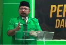 Gus Yakut: Pandemi Covid-19 Perkuat Transformasi Dakwah GP Ansor - JPNN.com