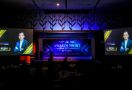 Selamat, Poltracking Meraih Indonesia Best Choice Award 2021 - JPNN.com