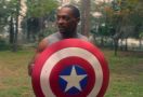 Film Captain America 4 Mulai Digarap, Ini Pemerannya - JPNN.com