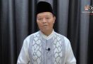Salurkan Kurban dan Bantuan Untuk Warga Isoman, HNW Sukseskan Program Tebar Satu Juta Paket Kurban - JPNN.com