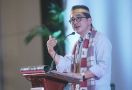 Arsjad Rasjid Resmi Ditunjuk Menjadi Komisaris Kopi Kenangan - JPNN.com