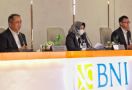 Bisnis Digital BNI Berhasil Kerek Kinerja di Awal 2021 - JPNN.com