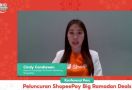 Hasil Riset ShopeePay, Masyarakat Indonesia Suka Banget Diskon dan Cahsback - JPNN.com