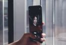Xiaomi Bakal Kenalkan Ponsel Kamera Depan Bawah Layar Tahun Ini? - JPNN.com