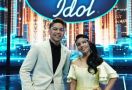 Juara Indonesian Idol Diumumkan Malam Ini, Pilih Rimar atau Mark? - JPNN.com