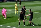 Griezmann 2 Gol, Barcelona Menang, Atletico Madrid Harus Waspada - JPNN.com