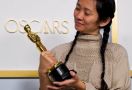 Film Nomadland Jadi Jawara Oscar 2021 - JPNN.com