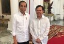 Sultan Berharap Presiden Memberi Penghormatan Khusus Kepada Prajurit KRI Nanggala-402 - JPNN.com